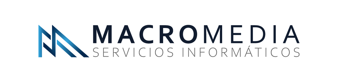 Macro Media Informática