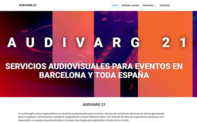 audivarg21.com