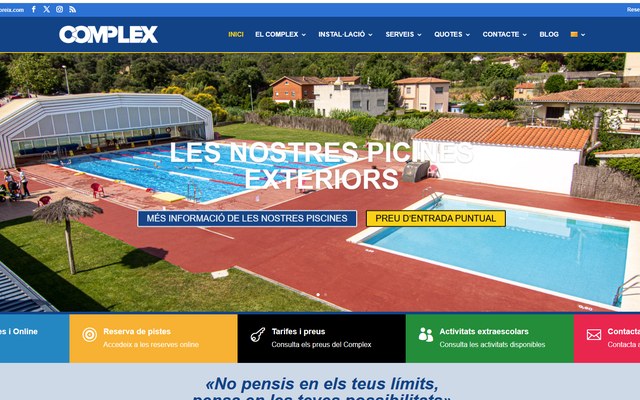 cevalldoreix.com